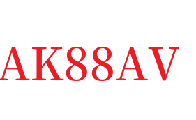 BKD-316 母子交尾～伊香保長峰路～-v666AV